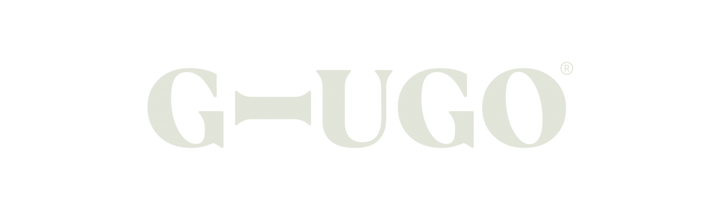 Giugo Logo